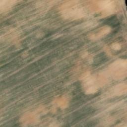 Satellite imagery of Bullenberg, DE