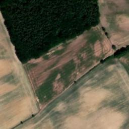 Satellite imagery of Bullenberg, DE