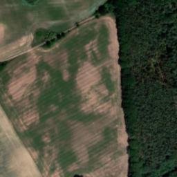 Satellite imagery of Fuchsberg, DE