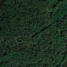 Satellite imagery of Fuchsberg, DE