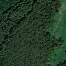 Satellite imagery of Fuchsberg, DE