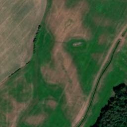 Satellite imagery of Brandberg, DE