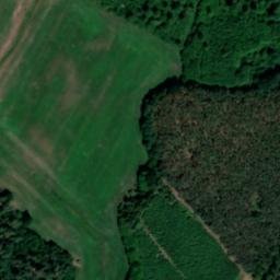 Satellite imagery of Brandberg, DE