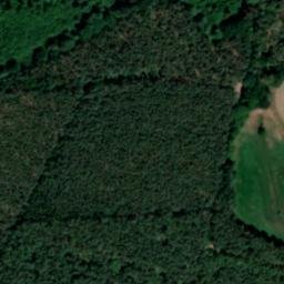 Satellite imagery of Brandberg, DE
