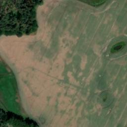 Satellite imagery of Eggberg, DE
