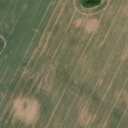 Satellite imagery of Klinkenberg, DE