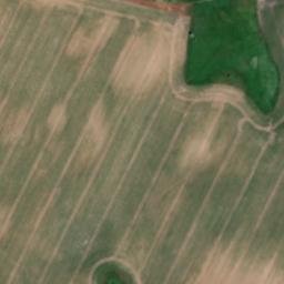 Satellite imagery of Klinkenberg, DE