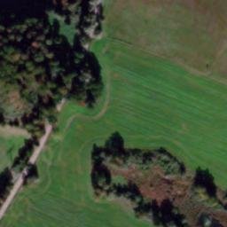 Satellite imagery of Girrerberg, DE