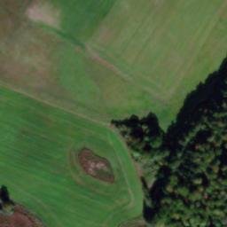 Satellite imagery of Girrerberg, DE