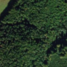 Satellite imagery of Höchster Berg, DE