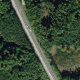 Satellite imagery of Höchster Berg, DE