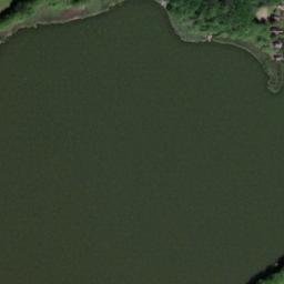 Satellite imagery of Klingenberg, DE