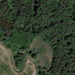 Satellite imagery of Klingenberg, DE