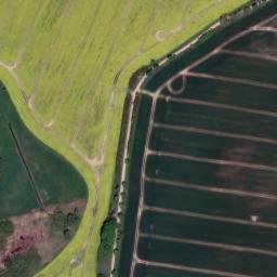 Satellite imagery of Heideberg, DE