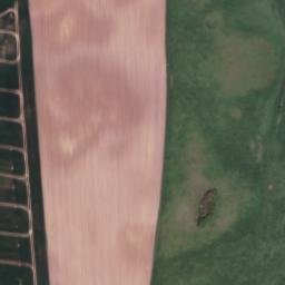 Satellite imagery of Heideberg, DE