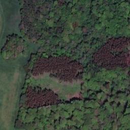 Satellite imagery of Heideberg, DE