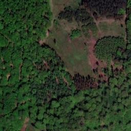Satellite imagery of Ostberg, DE