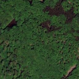 Satellite imagery of Adlersberg, DE