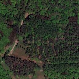 Satellite imagery of Adlersberg, DE