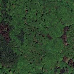 Satellite imagery of Adlersberg, DE