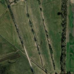 Satellite imagery of Voßbarg, DE