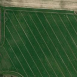 Satellite imagery of Voßbarg, DE