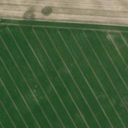 Satellite imagery of Voßbarg, DE