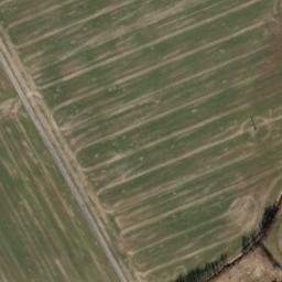 Satellite imagery of Buchberg, DE