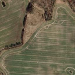 Satellite imagery of Buchberg, DE