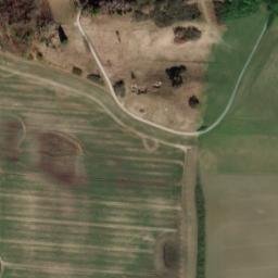 Satellite imagery of Buchberg, DE