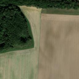 Satellite imagery of Osterberg, DE