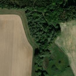Satellite imagery of Osterberg, DE