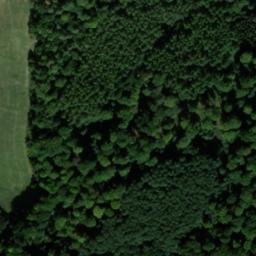 Satellite imagery of Galgenberg, DE