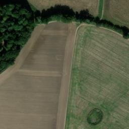 Satellite imagery of Galgenberg, DE