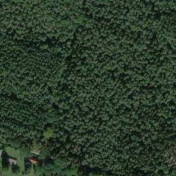 Satellite imagery of Hellberg, DE