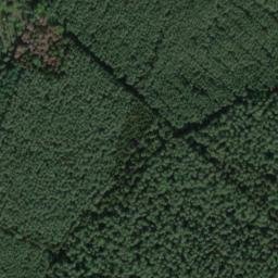 Satellite imagery of Hellberg, DE
