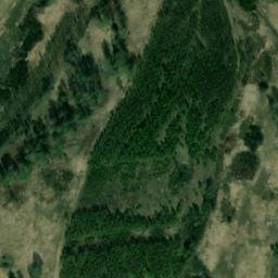 Satellite imagery of Кузнецова Грива, KZ