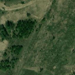 Satellite imagery of Кузнецова Грива, KZ