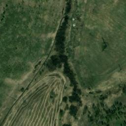 Satellite imagery of Кузнецова Грива, KZ