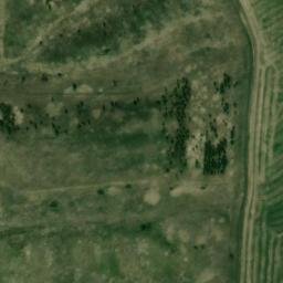 Satellite imagery of Боровково, KZ