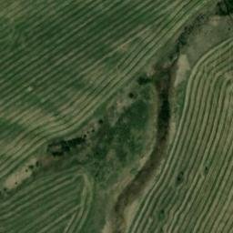 Satellite imagery of Боровково, KZ
