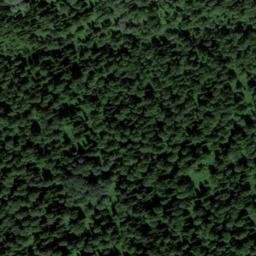 Satellite imagery of Алтынгы-Чулат, RU