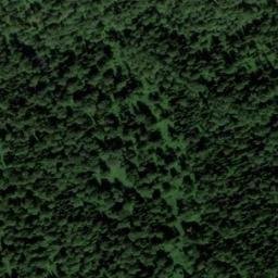 Satellite imagery of Алтынгы-Чулат, RU