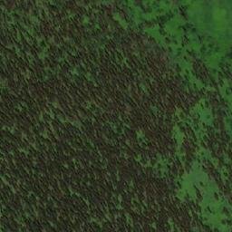 Satellite imagery of Бол. Улутаг, RU