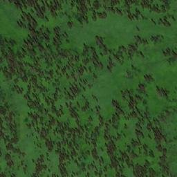 Satellite imagery of Бол. Улутаг, RU