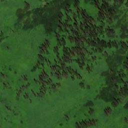 Satellite imagery of Бол. Улутаг, RU