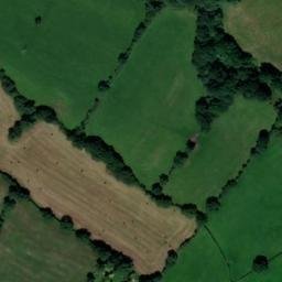 Satellite imagery of boundary_stone, GB