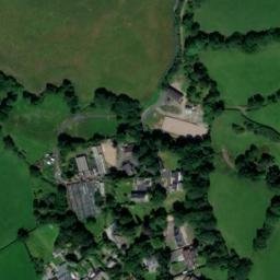 Satellite imagery of boundary_stone, GB