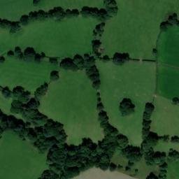 Satellite imagery of boundary_stone, GB