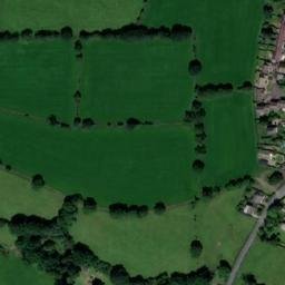 Satellite imagery of boundary_stone, GB